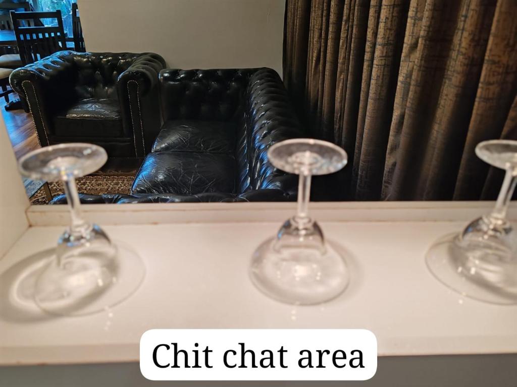 Fotografie z fotogalerie ubytování Divan Clarks Inn Goa v destinaci Calangute