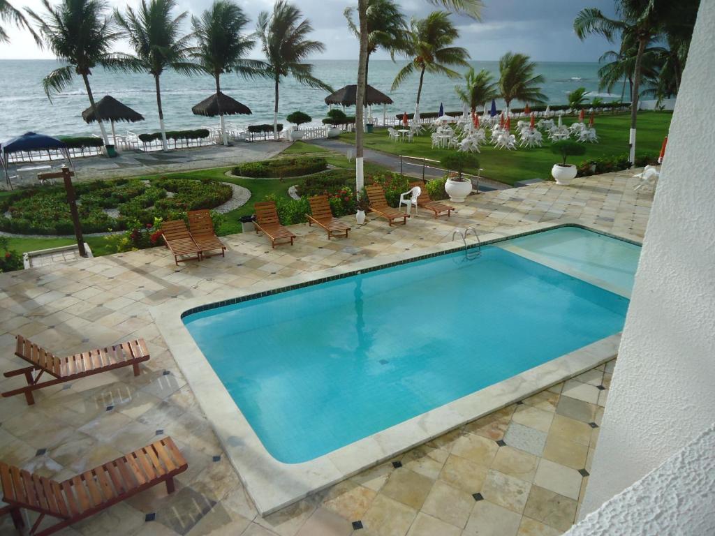  Marinas de Tamandaré 202