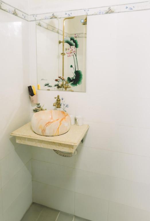 Trang An Mountain House - The Heart of Heritage - 19