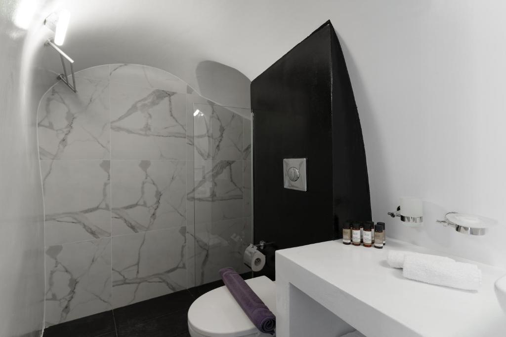 Mill Houses New Elegant Suites - 4