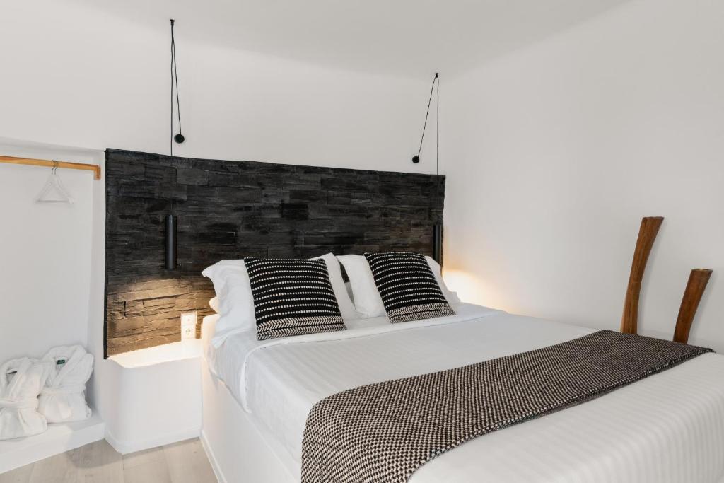 Mill Houses New Elegant Suites - 2