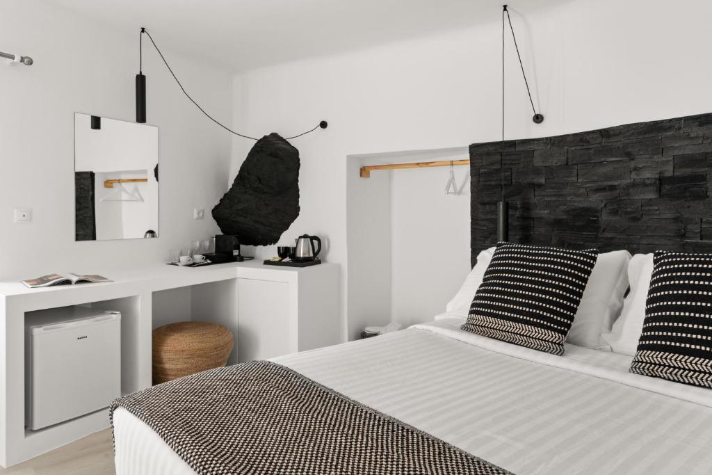 Mill Houses New Elegant Suites - 3