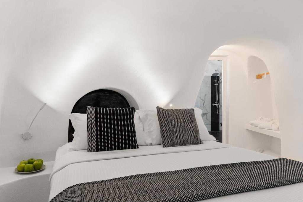 Mill Houses New Elegant Suites - 8