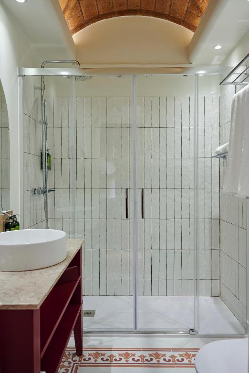 Hotel Fortaleza do Guincho Relais & Châteaux - 5