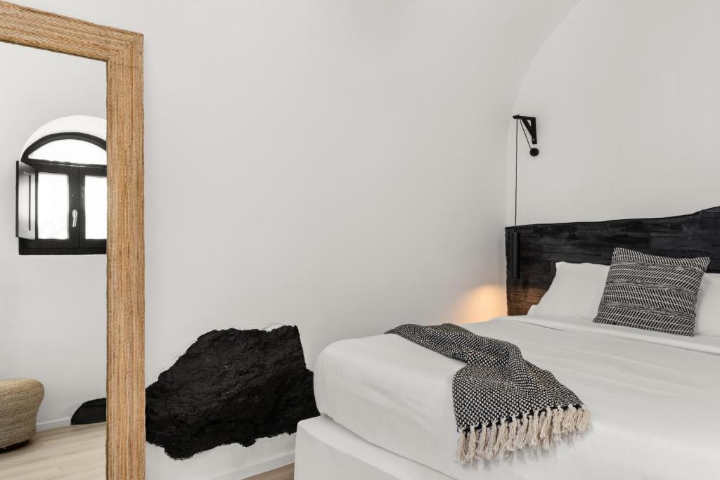 Mill Houses New Elegant Suites - 16