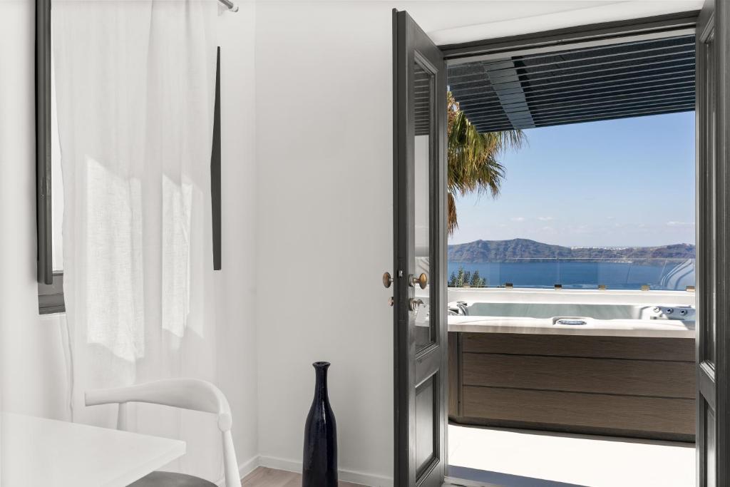 Mill Houses New Elegant Suites - 17