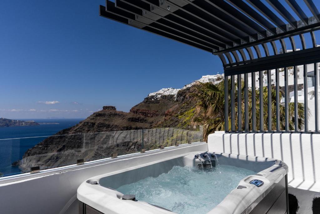 Mill Houses New Elegant Suites - 13