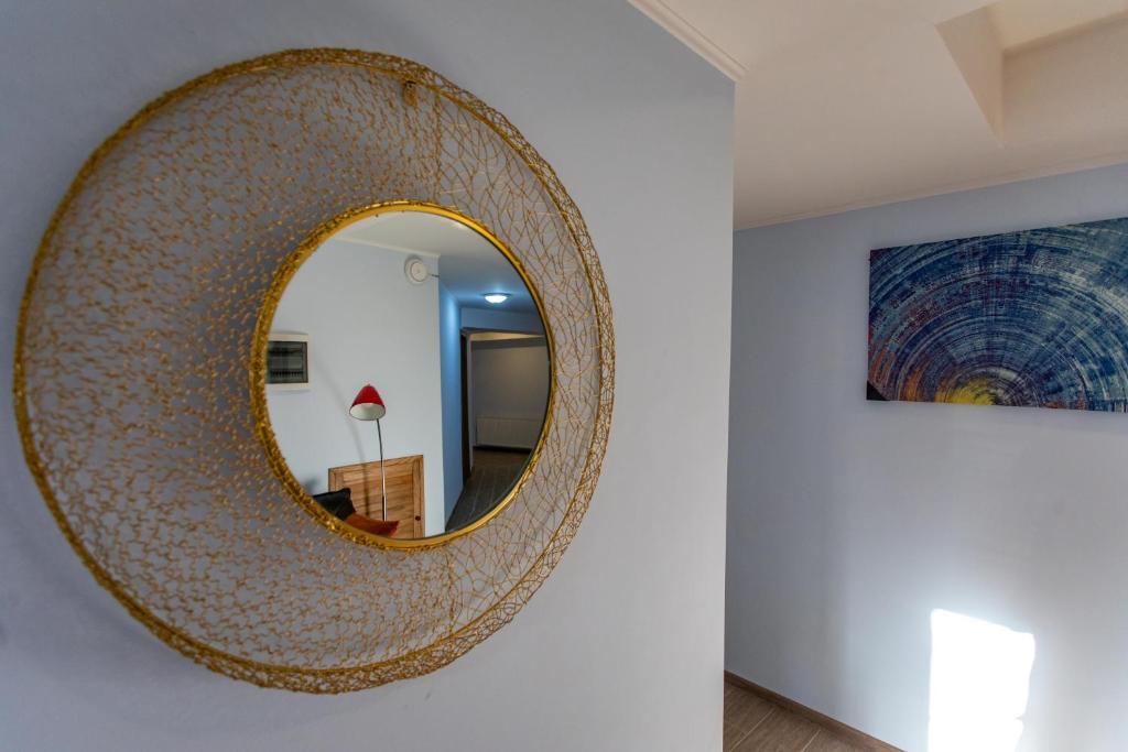 Fotografie z fotogalerie ubytování Lileo Kutaisi - Hotel&Winery v destinaci Kutaisi