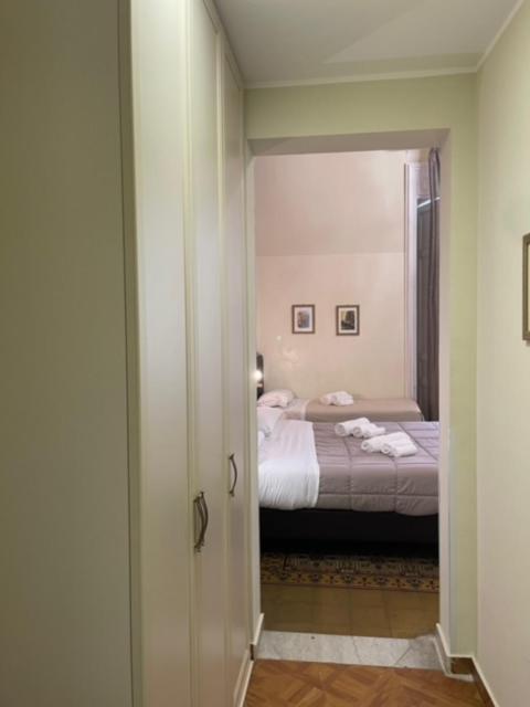 Umberto House Catania - Resim 37