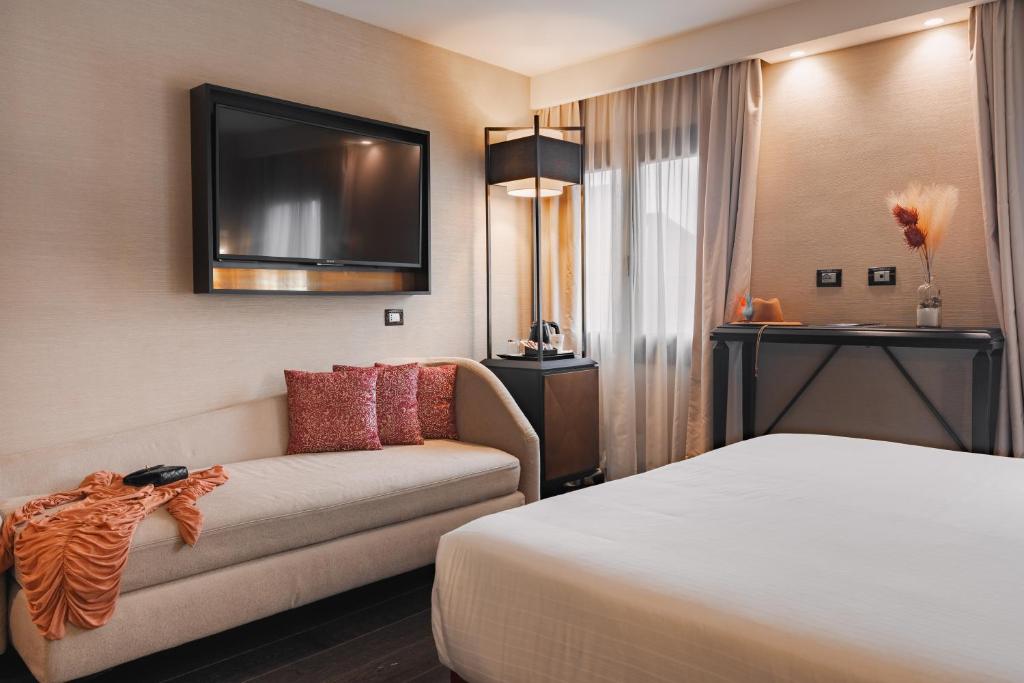 The Venice Times - Resim 37