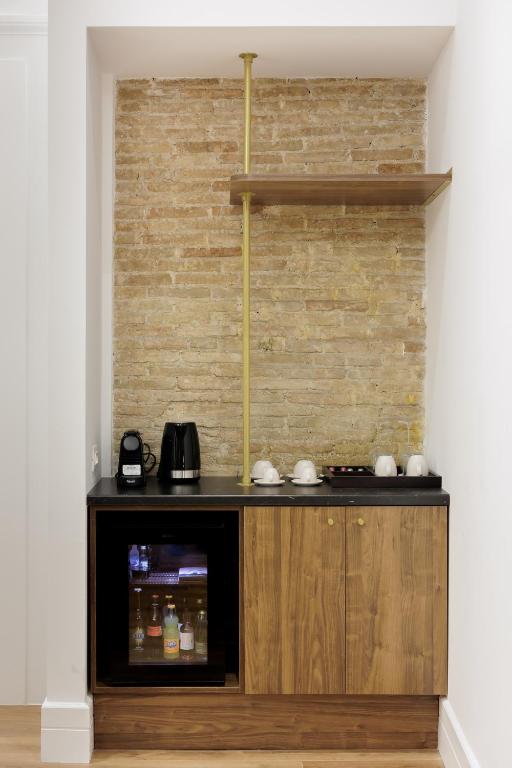 La Divina - Resim 22