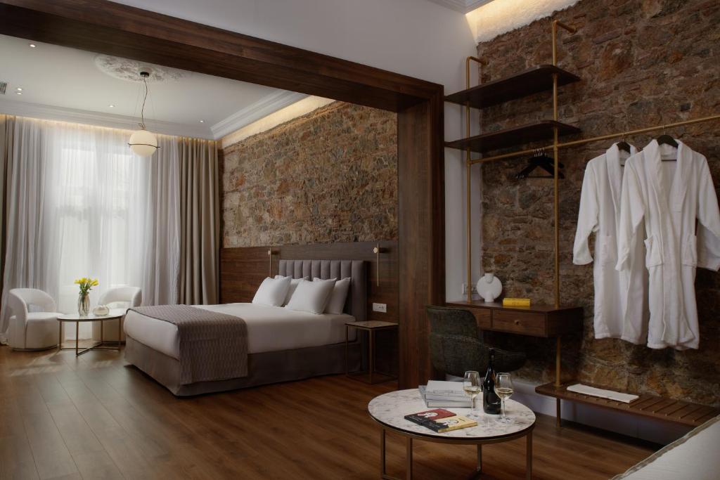 La Divina - Resim 26