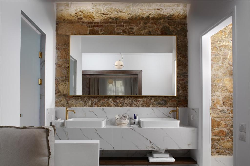 La Divina - Resim 28