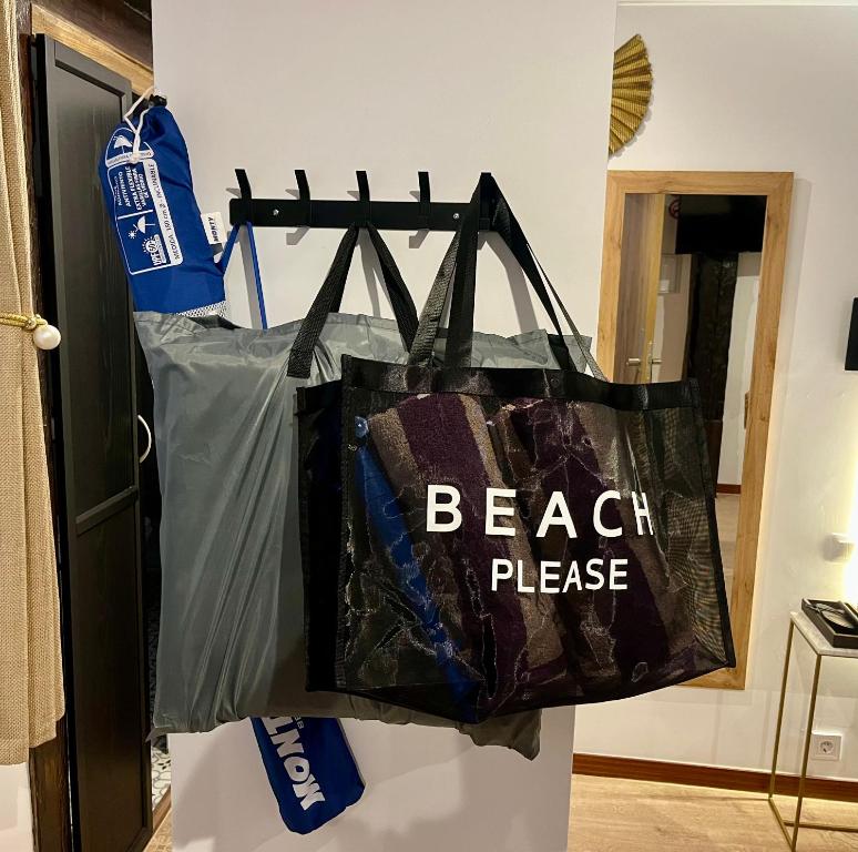 Emilysuites - Malaga Centro Historico - 3