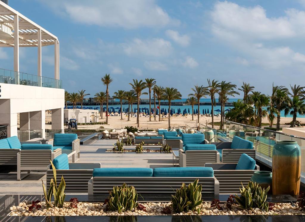 معرض صور مكان الإقامة هذا