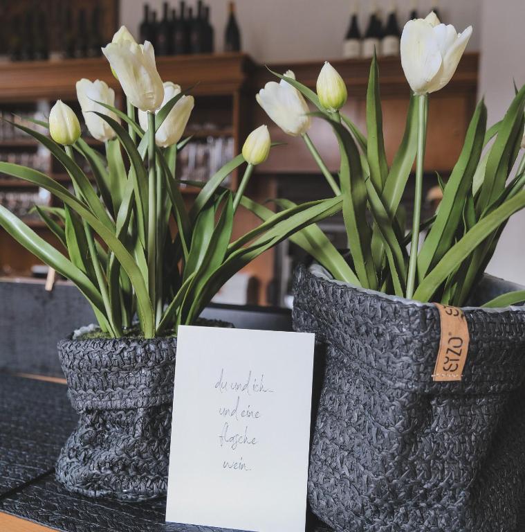 Fotografie z fotogalerie ubytování Hotel Restaurant Alt Pirmasens v destinaci Pirmasens