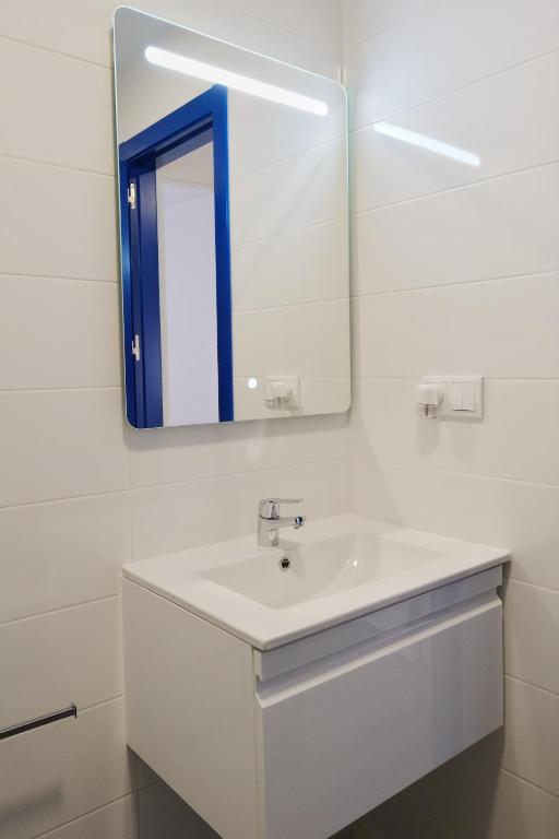 Los Miradores del Arrabal - 11