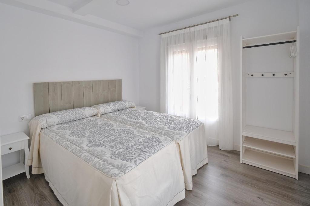 Los Miradores del Arrabal - 9