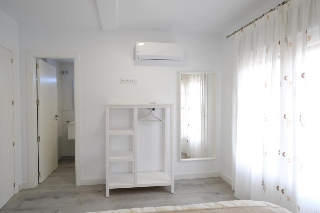 Los Miradores del Arrabal - 6