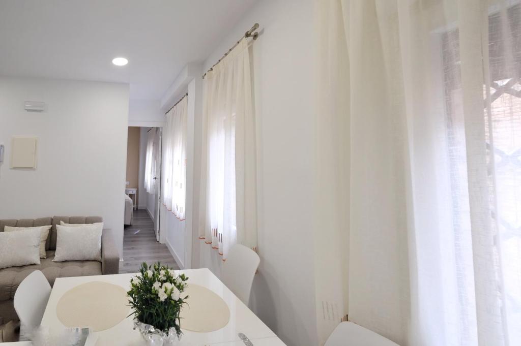 Los Miradores del Arrabal - 3