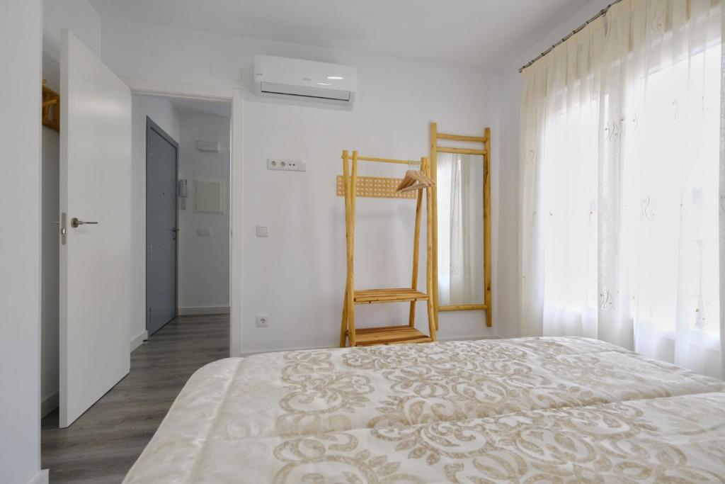 Los Miradores del Arrabal - 2