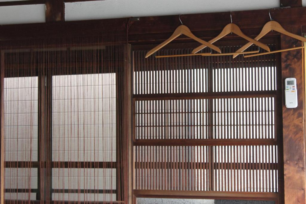 Fotografie z fotogalerie ubytování SYMPOSION Locanda v destinaci Kamakura