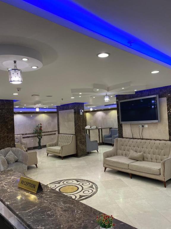 فندق ريع الخير Reea Al Khair - Housity