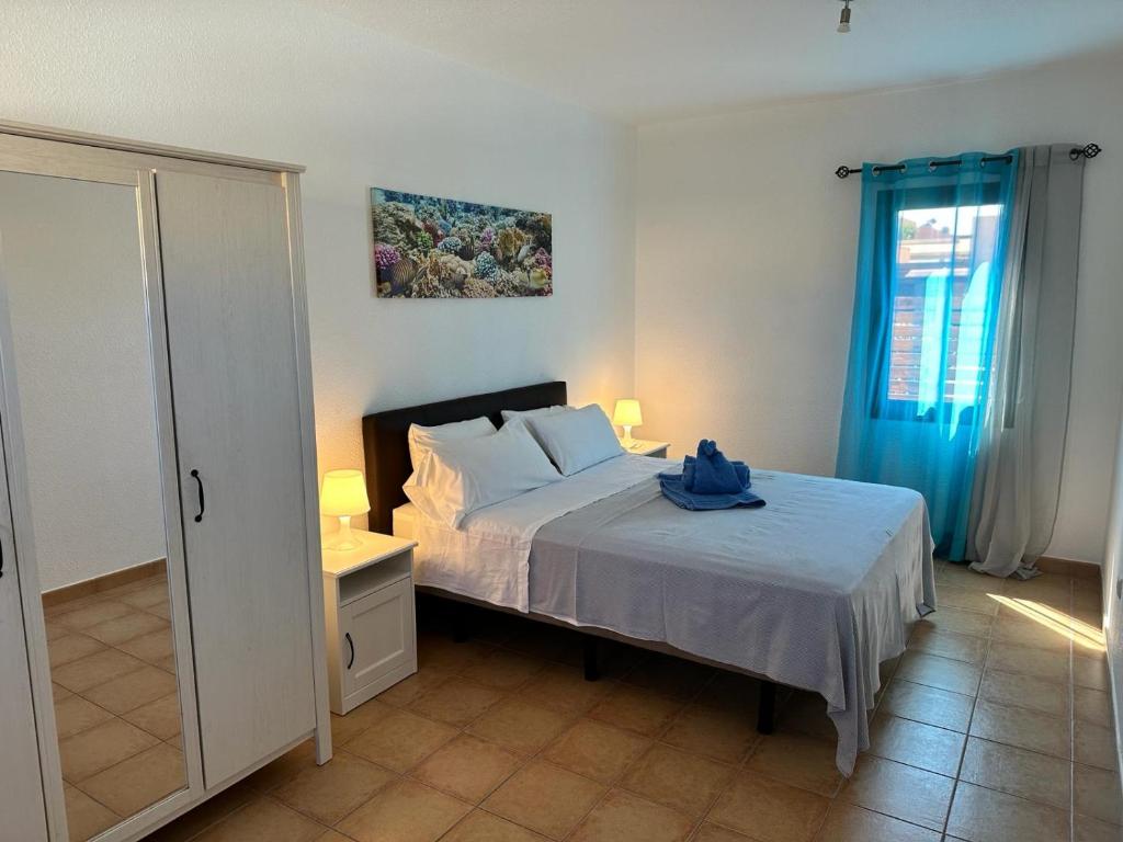 Villa Elisa