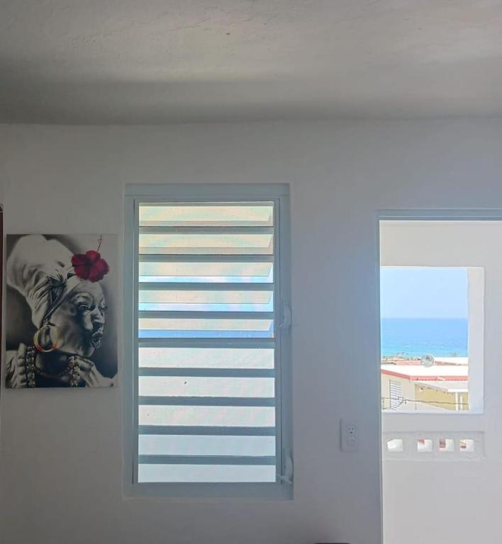 Fotografie z fotogalerie ubytování Ache Pa Ti II Isabela v destinaci Isabela