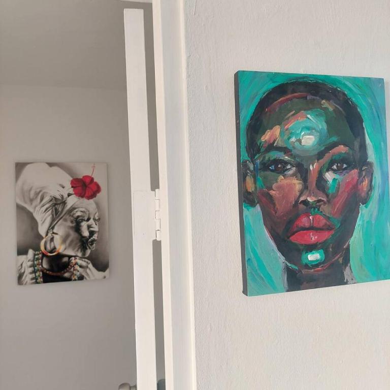 Fotografie z fotogalerie ubytování Ache Pa Ti II Isabela v destinaci Isabela