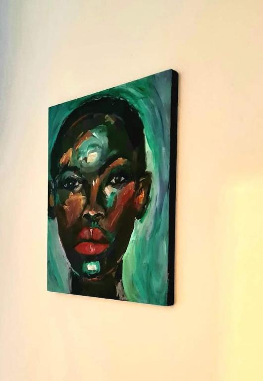 Fotografie z fotogalerie ubytování Ache Pa Ti II Isabela v destinaci Isabela