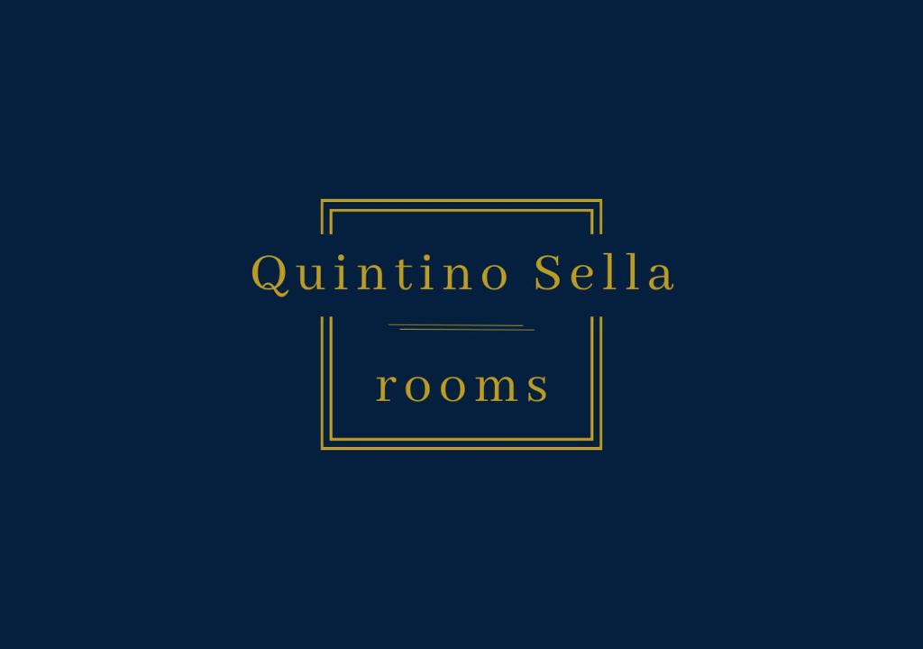 Fotografie z fotogalerie ubytování Quintino Sella rooms v Bari