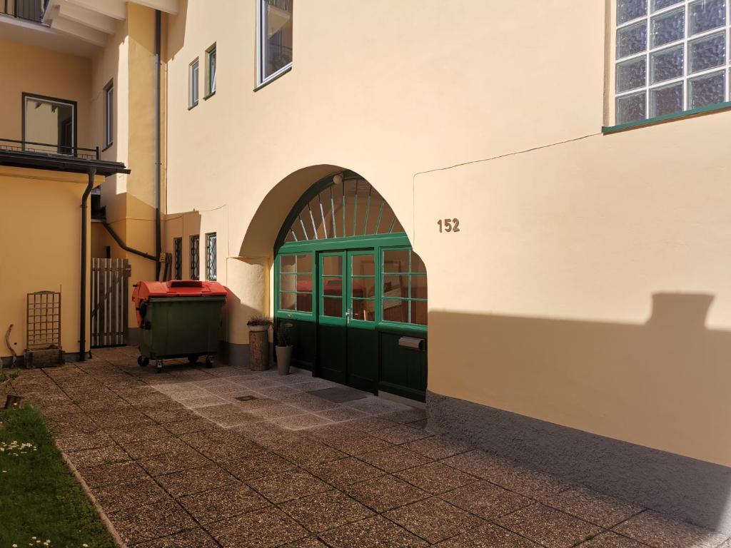 Appartement 223 - 18