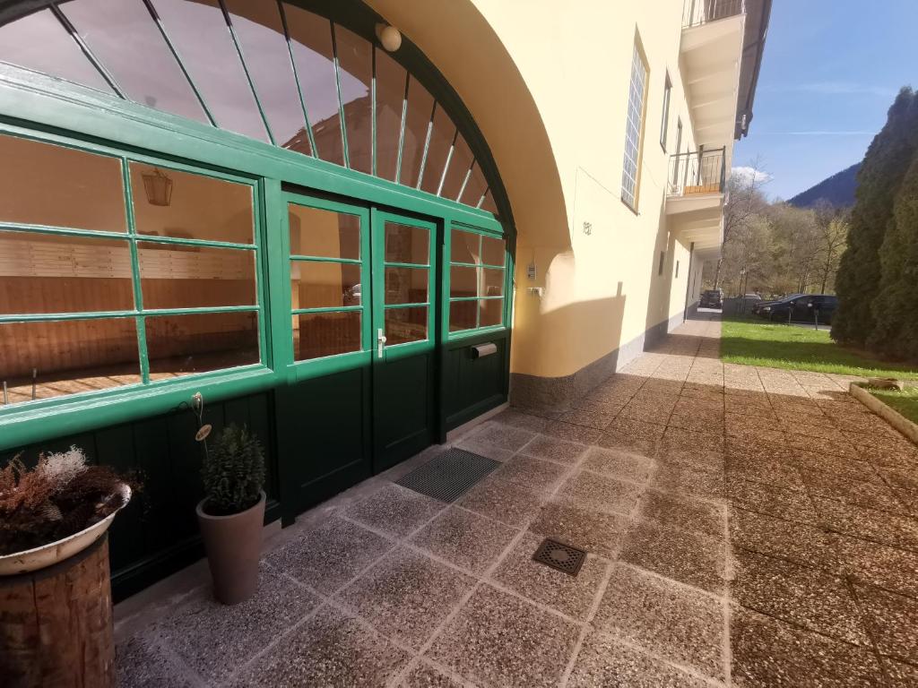 Appartement 223 - 19