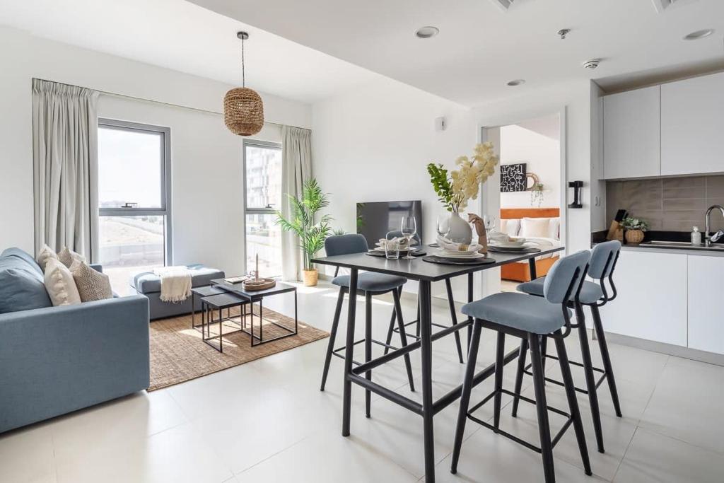 Frank Porter – The Pulse B4