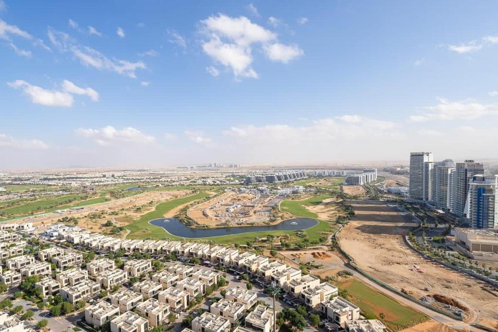 Frank Porter – Carson A