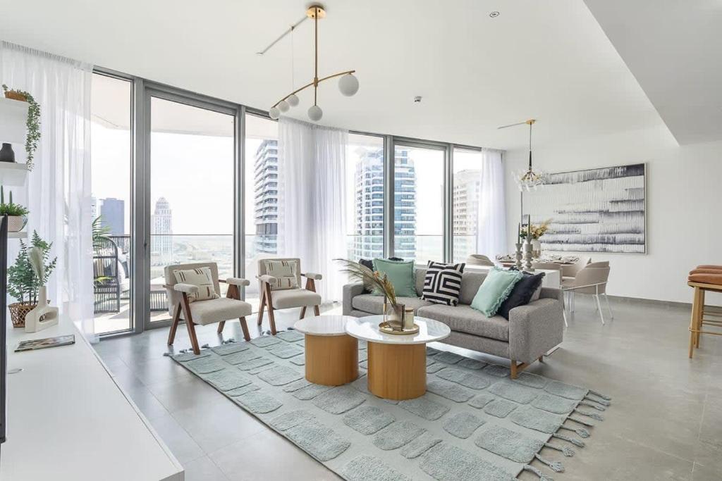 Frank Porter – Stella Maris