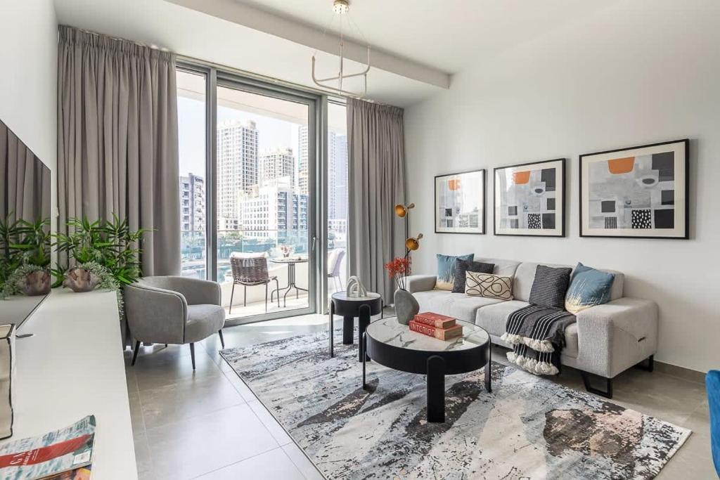 Frank Porter – Stella Maris