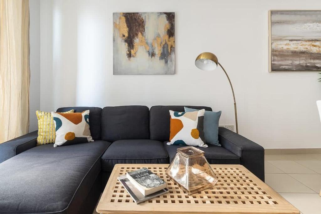 Frank Porter – Standpoint A