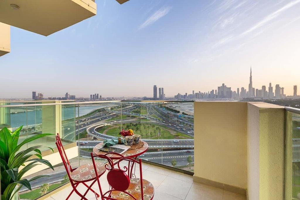 Frank Porter – Farhad Azizi Residence