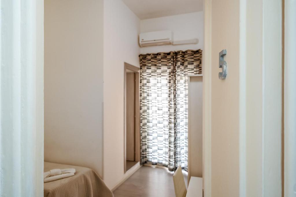 Kép B&b Glamour szállásáról Palermóban a galériában