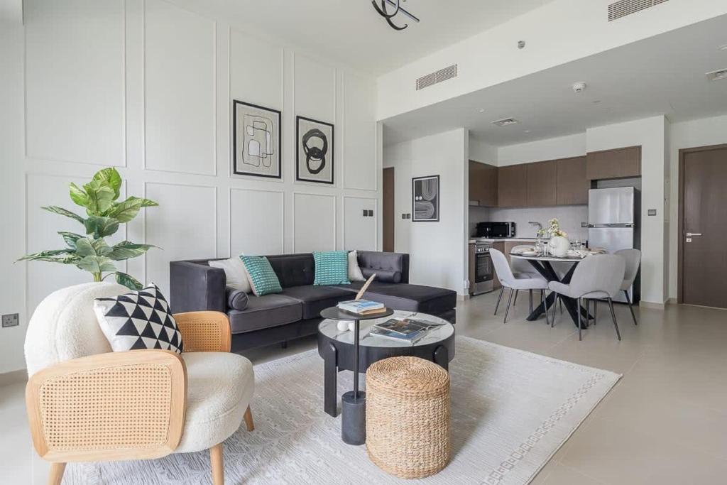 Frank Porter – Act 1