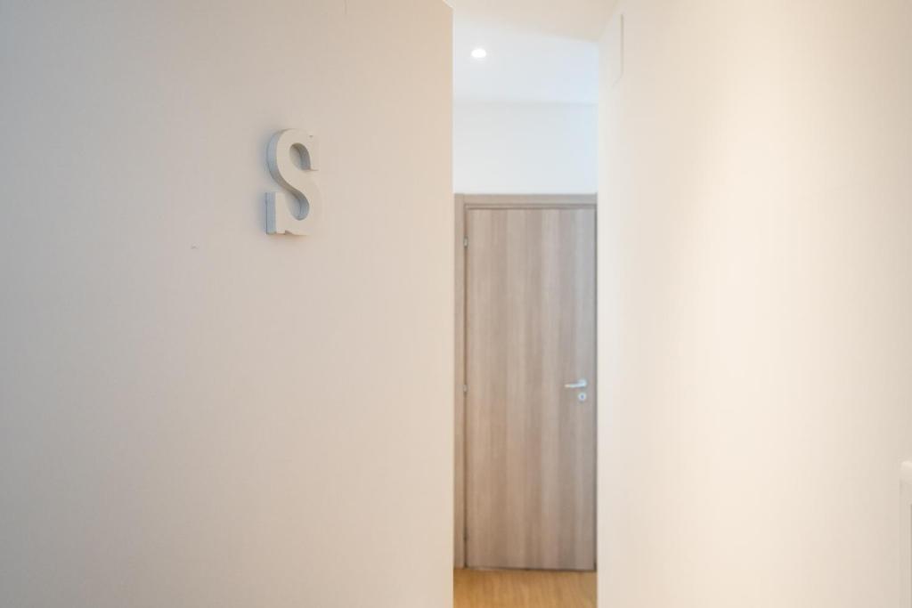 Kép B&b Glamour szállásáról Palermóban a galériában