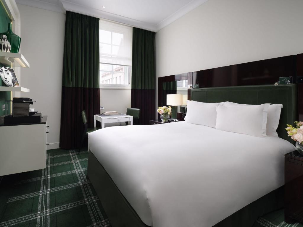 Sofitel London St James - 
