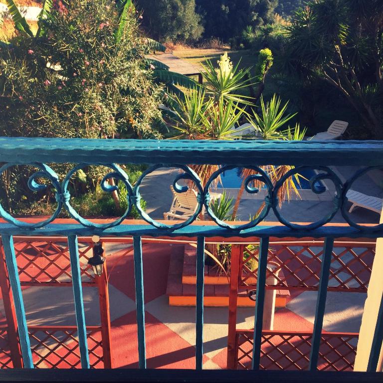 Derechos de imagen reservados por Booking.com