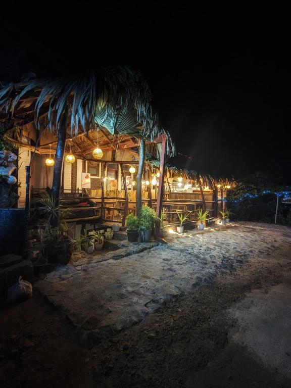 Fotografie z fotogalerie ubytování Diduli Hotel v destinaci Ella