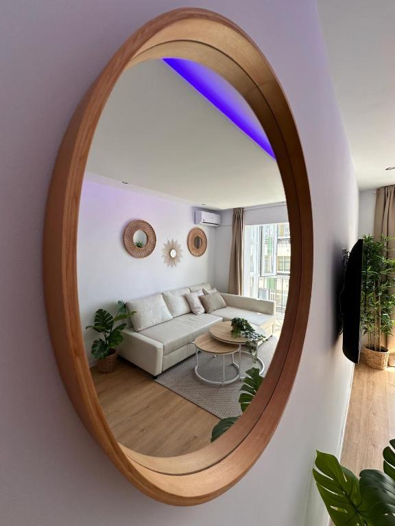 Apartamento San Jorge Premium - Málaga - 3