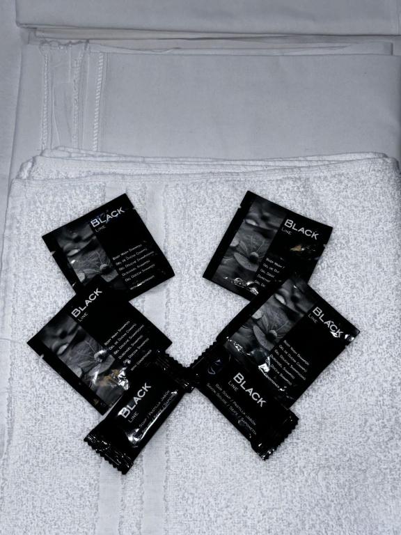 Stadtoase im Herzen Berlins - Resim 7