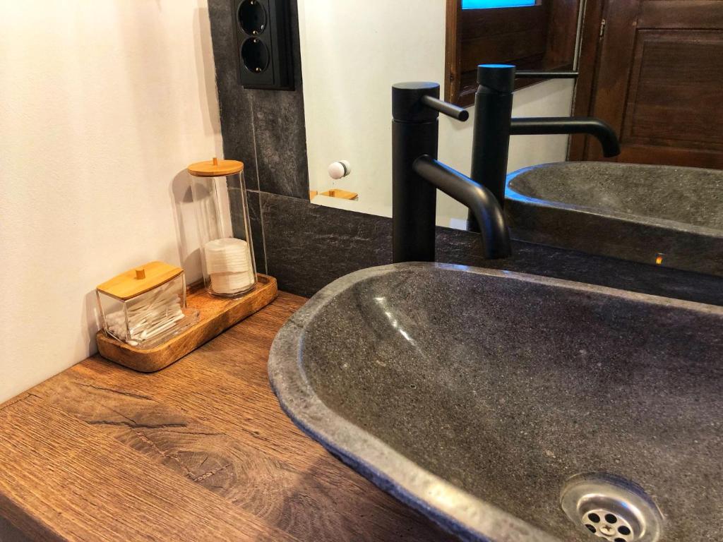 Fotografie z fotogalerie ubytování Casa Traian v destinaci Sinaia