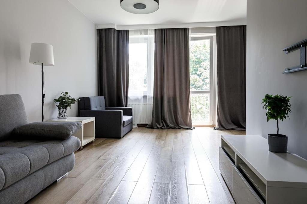 Golden Apartments&Widok, Breslau Aktualisierte Preise für 2024